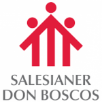 SALESIANER DON BOSCOS logo