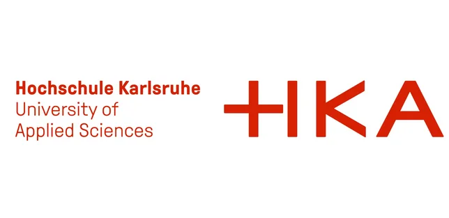 HKA logo