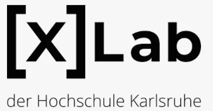 xLab logo