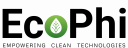 Logo of EcoPhi