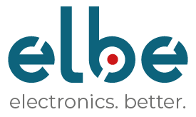 Logo_Claim_grau_elbe