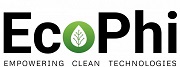 EcoPhi Energy IoT