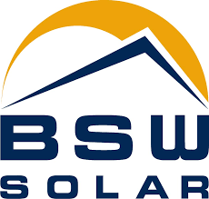 BSW_Solar