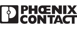 Phoenix_Contact