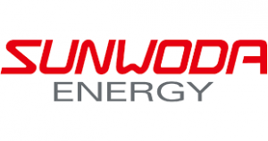Sunwoda