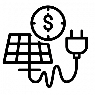 Image for choice number 6