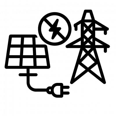 Image for choice number 1