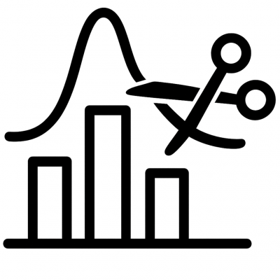 Image for choice number 2