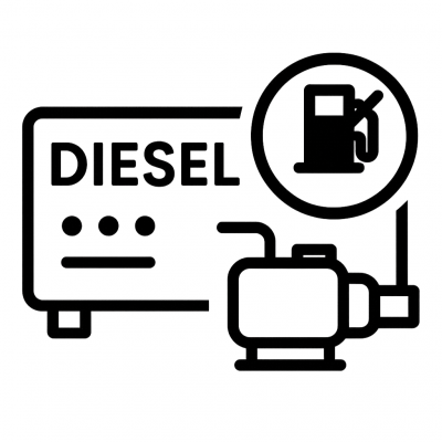 Image for choice number 4